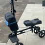 Knee Scooter Image 3