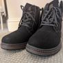 Men boot Image 4