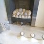 Gas Fire Inset Natural Gas Image 2