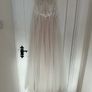 Wedding Dress Image 5