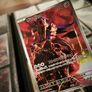 Zamazenta ! Illustration Rare ! from The Glory of Team Rocket Set ! 2025 ! Japanese Pokemon Card ! Image 3