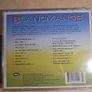 Blancmange CD  - Happy Families...Plus Image 2