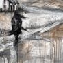 Whispers of the Wind Image 2