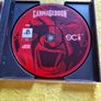 Carmageddon  PlayStation1 ps1 PlayStation 2 ps2 games Original Image 6