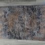 Stranacarry rug Cotton 80x150 cm Image 2