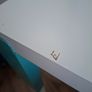 Kids desk Image 3