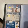 callcards start at 1 euro each most are 2 euro each Image 3