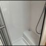 Caravan Image 10