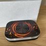 KinHank Super Console RETRO video game Image 2