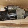 Starter Mercedes 3.0 d Sprinter, Vito, Viano Image 2