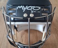 Mycro Xtra Lite Helmet