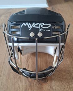 Mycro Xtra Lite Helmet