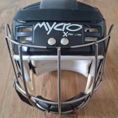 Mycro Xtra Lite Helmet