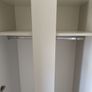 wardrobe Image 4