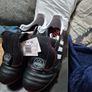 Football boots Image 2