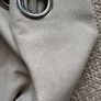 M&S curtain Image 2