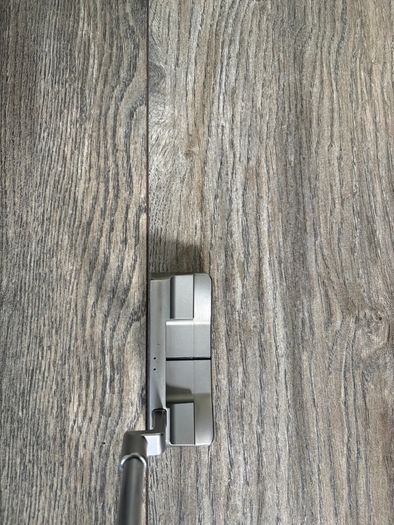EVN Roll ER2v Putter