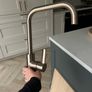 tap Image 2