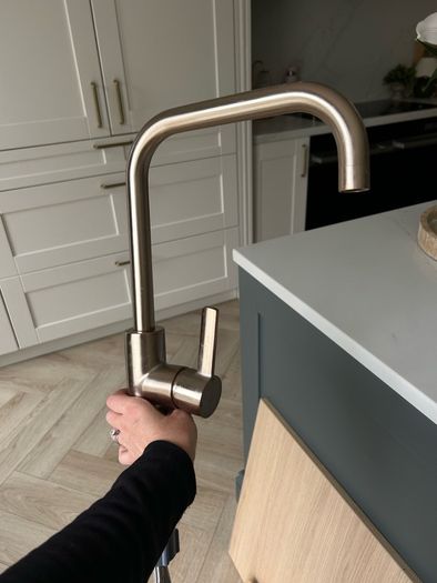 tap