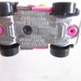 Hot Wheels GBG31 Mario Kart 1:64 Die-Cast Bowser with Badwagon Vehicle Pink Image 5
