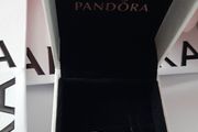 New genuine pandora ring