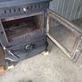 Olyberry Boiler Sove Image 3