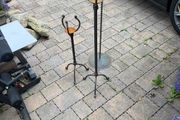 garden decor