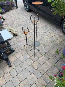 garden decor