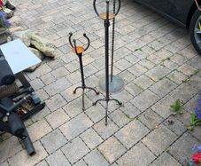 garden decor