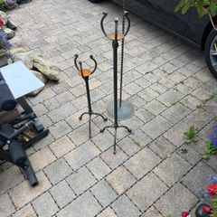 garden decor