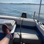 Boat Image 8