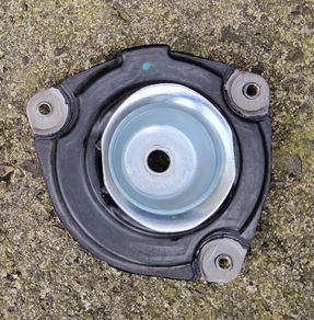 Top Strut Mount for Nissan Note E11