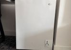 freezer