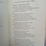 Full and Plenty: Guide to Good Cooking by Maura Laverty (PT139) Image 3
