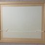 Three framed prints Image 3