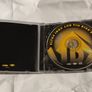 Elton John & Tim Rice's Aida Cd Image 3