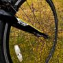 Carrera Virtuoso road bike Image 6