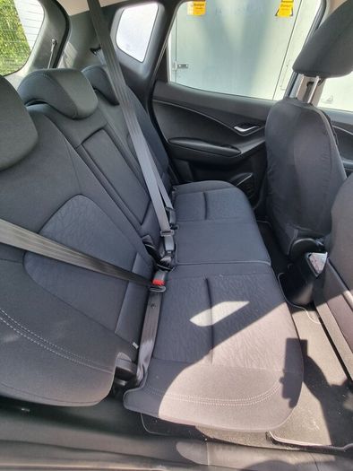 Hyundai ix20 2014