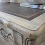 Writing Desk Image 7