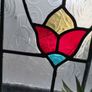 Stained Glass Image 10