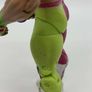 wwe HOF Hall of Fame Macho King Randy Savage action figure Image 3