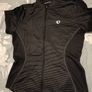 pearl izumi ladies cycle top small Image 3