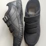 Clark's school shoes Image 2