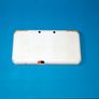 Nintendo 2DS XL White & Orange Image 6