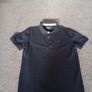 Tommy Hilfiger Jeans & Top Image 4