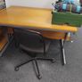 Office furniture Image 3