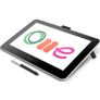 Wacom One Creative Pen Display Graphics Tablet Image 3