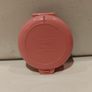 Vintage 1989 Polly Pocket Vet Compact Image 6