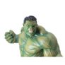 Marvel Hulk Avengers Now Kotobukiya ARTFX+ Statue 1/10 2017 Image 10