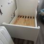 bed Image 3